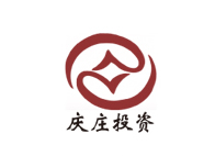 杭州盘网客户_浙江庆庄投资股份有限公司